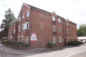 Archers Court, Salisbury