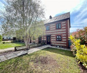 Ashleigh Close, South Newton, Salisbury