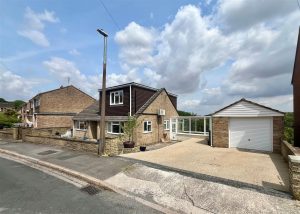 Palmer Road, Salisbury